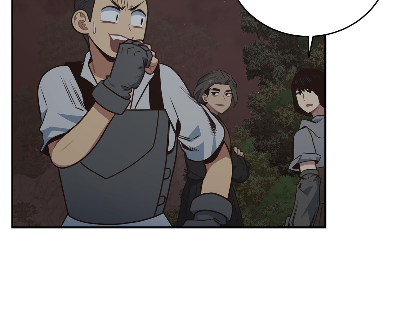 第92话 团战突袭！(1/4)-第92话