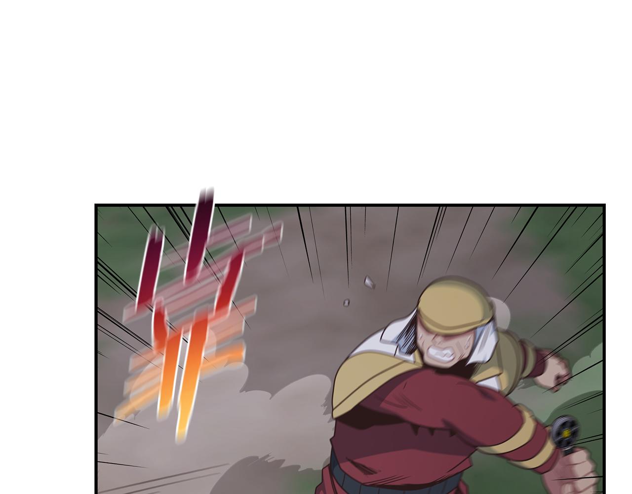 第95话 PK胜利！(1/4)-第94话