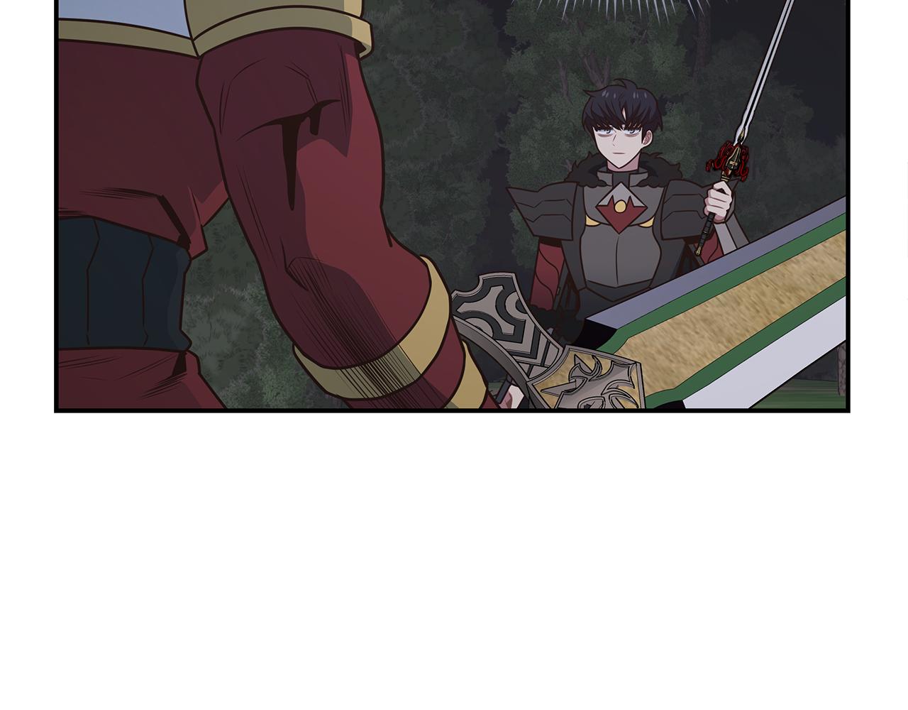 第95话 PK胜利！(1/4)-第94话