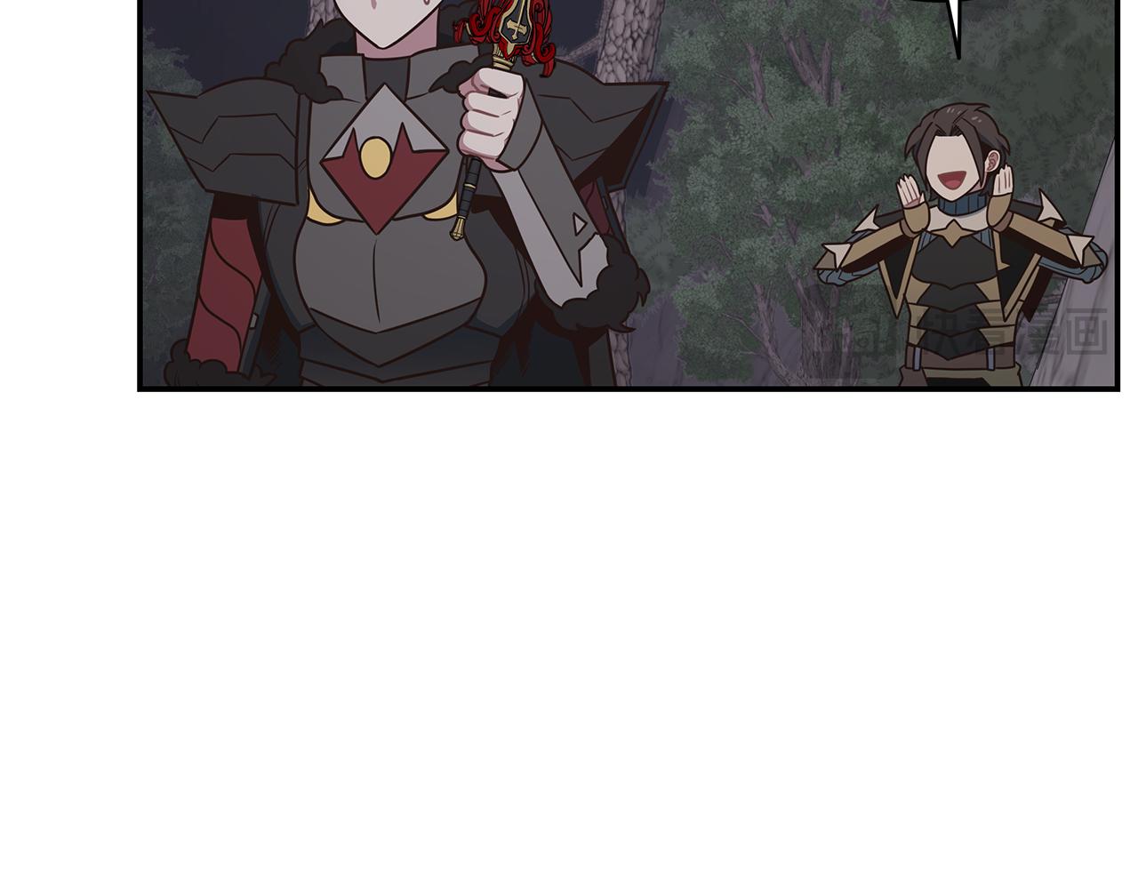 第95话 PK胜利！(1/4)-第94话