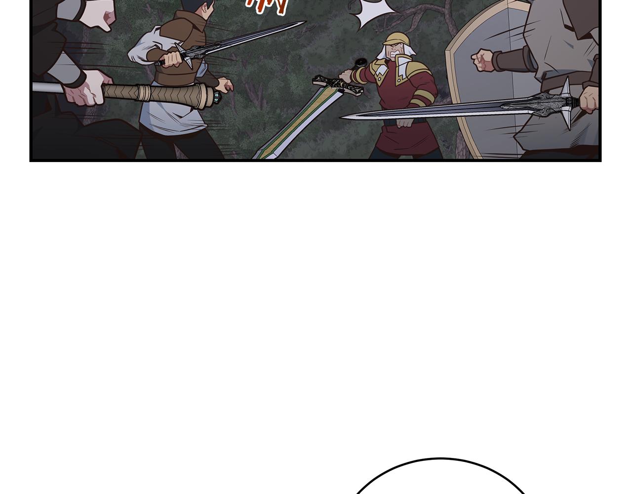 第95话 PK胜利！(1/4)-第94话