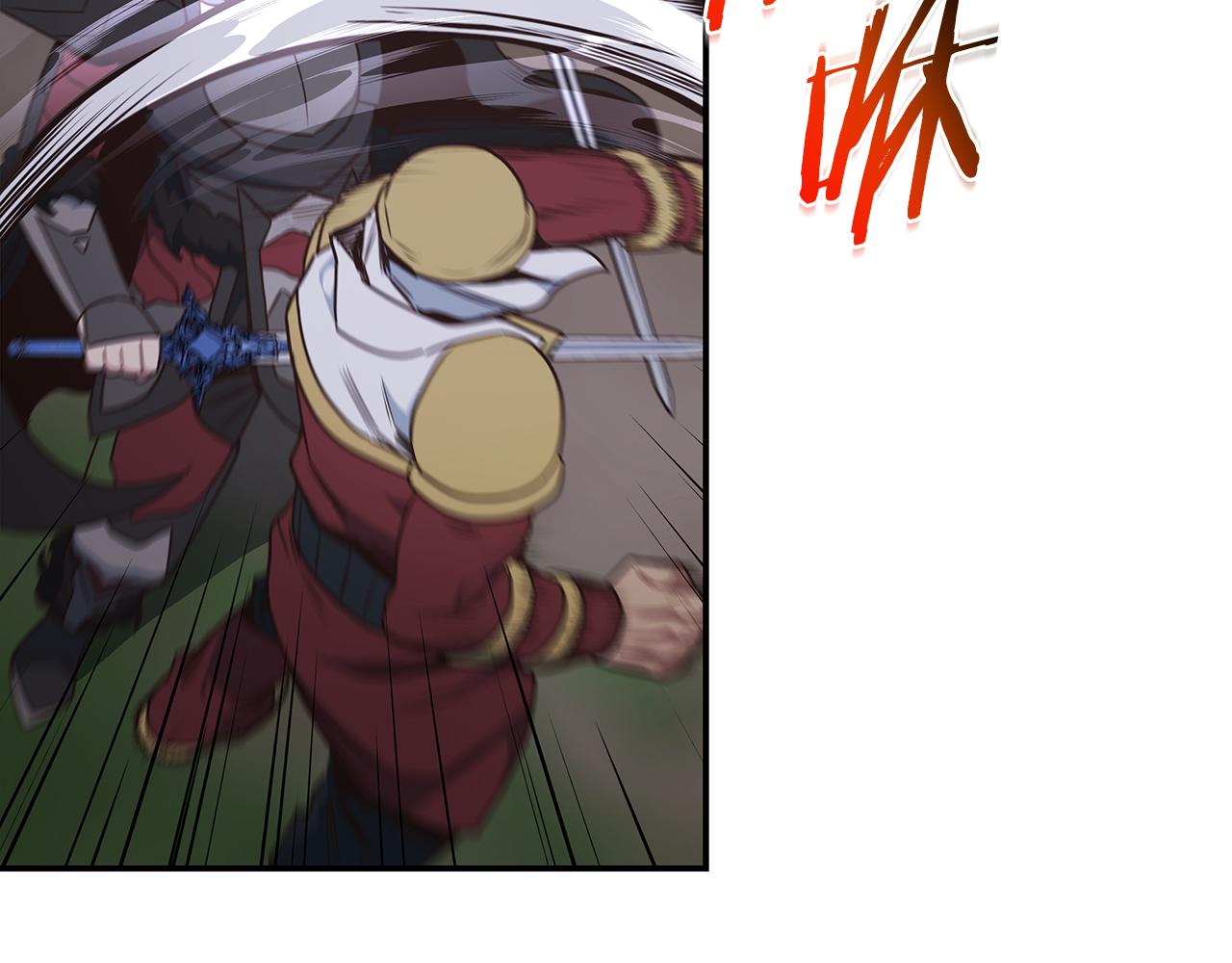 第95话 PK胜利！(1/4)-第94话