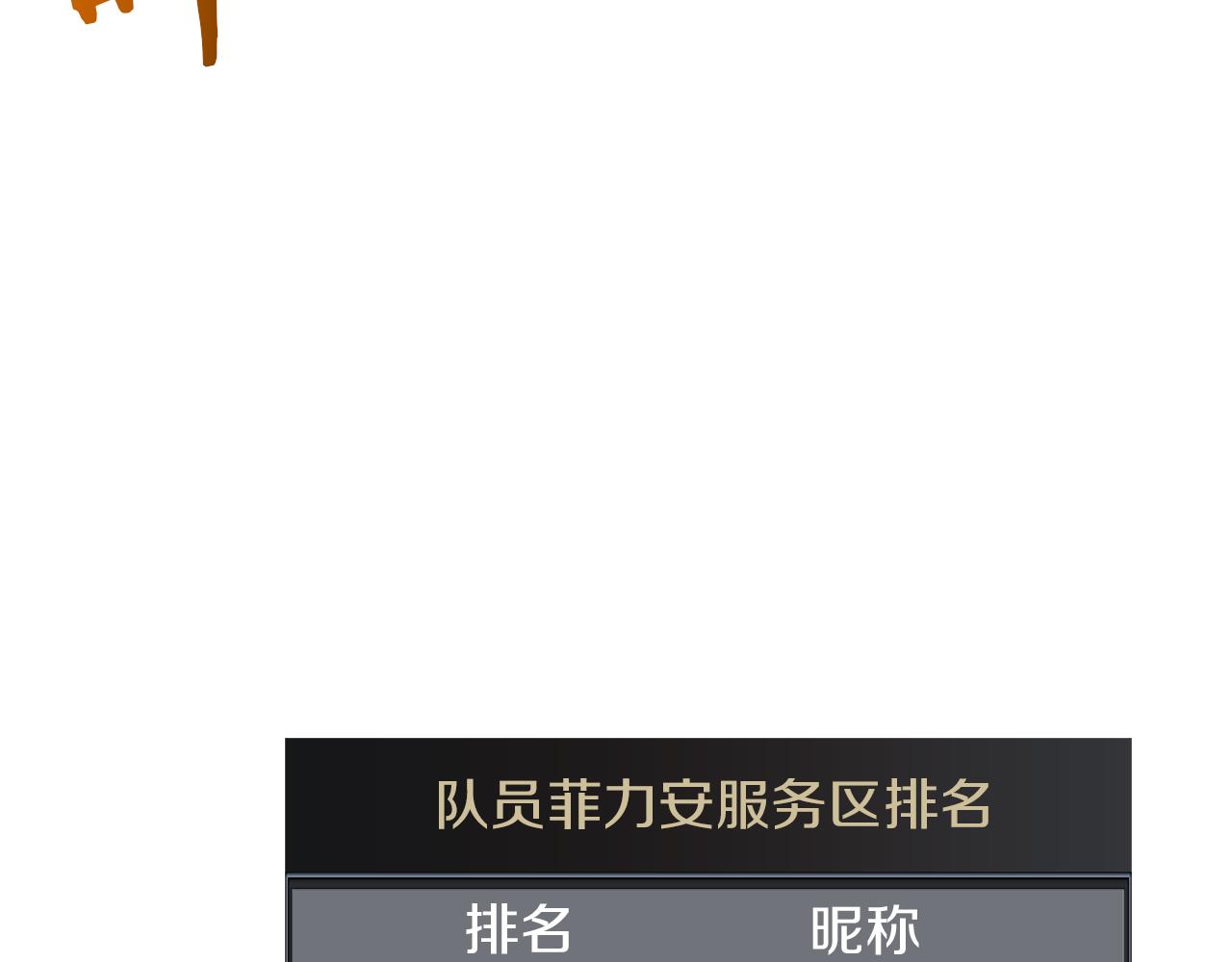 第96话 烤肉派对(1/3)-第96话