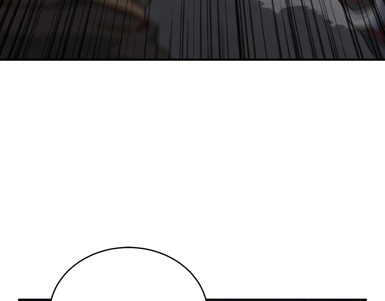 第98话 压轴登场(1/4)-第98话