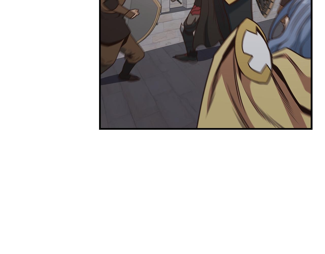 第98话 压轴登场(1/4)-第98话