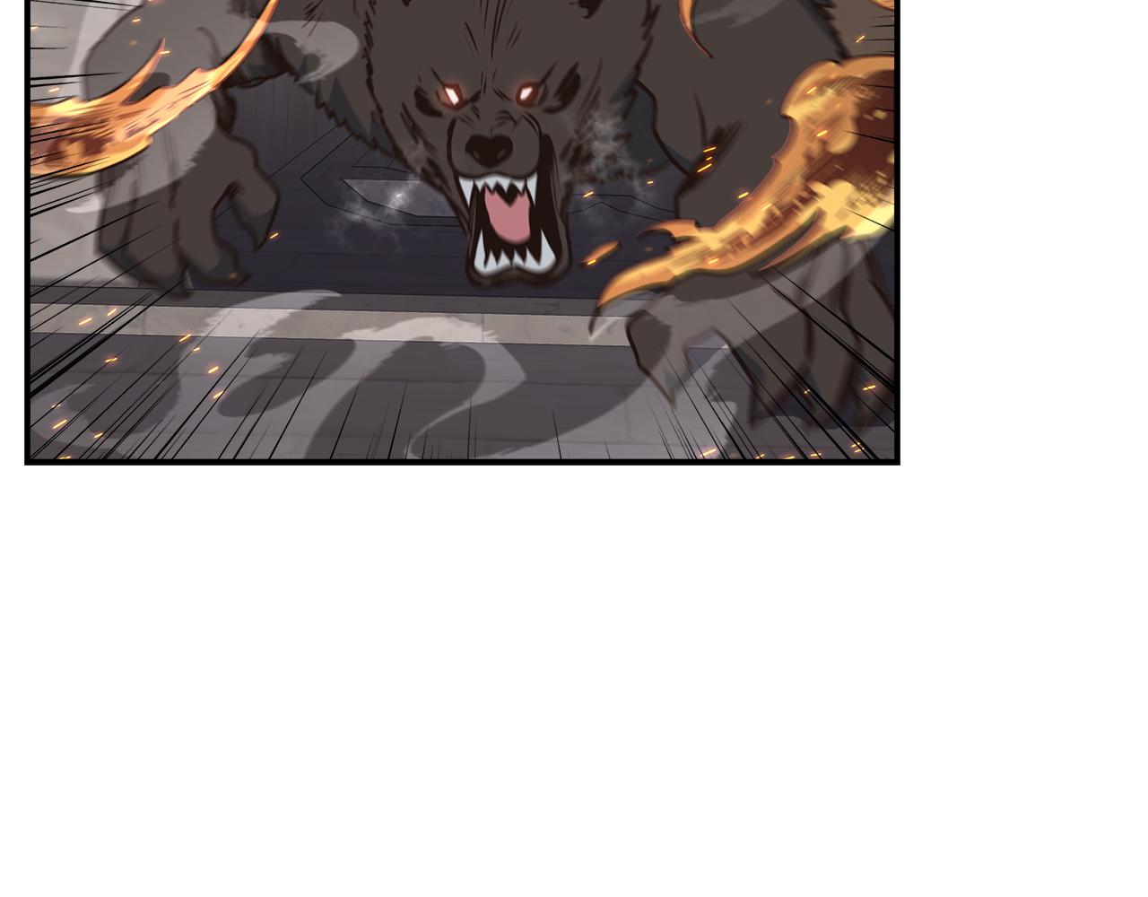 第98话 压轴登场(1/4)-第98话