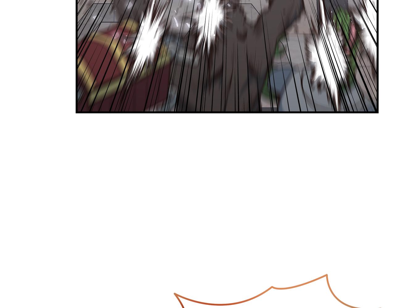 第98话 压轴登场(1/4)-第98话