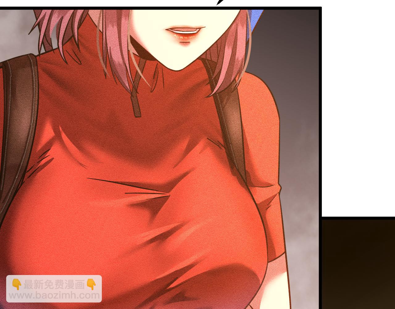 登陸未來一萬年 - 第128話 回到總部(1/4) - 1