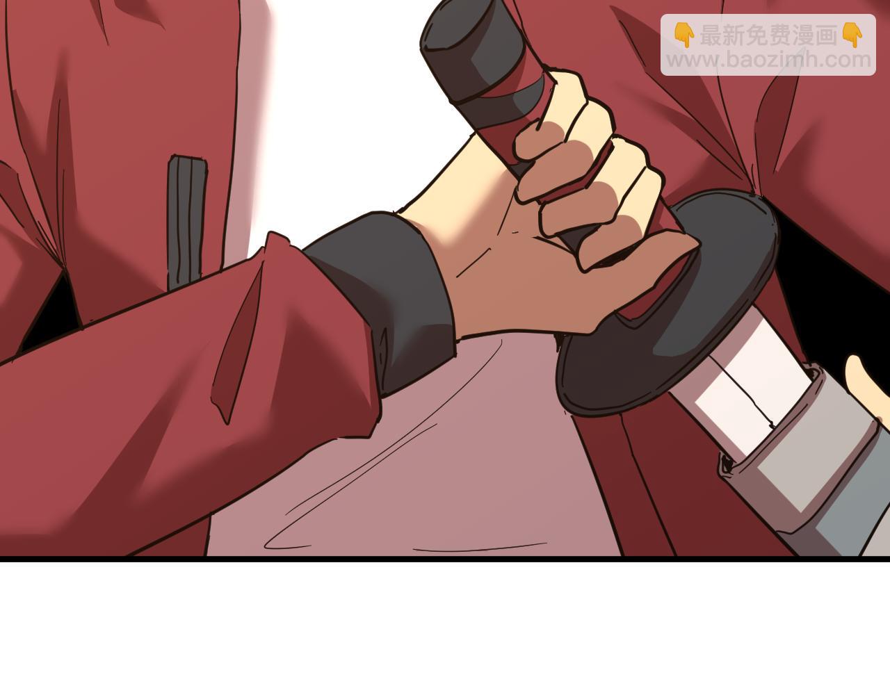 登陸未來一萬年 - 第128話 回到總部(1/4) - 7