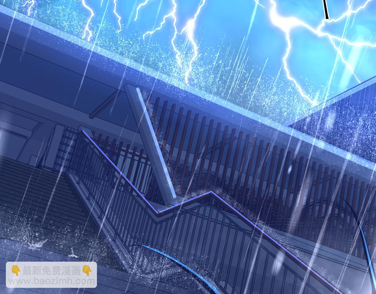 登陸未來一萬年 - 第136話 顧玄(1/3) - 3
