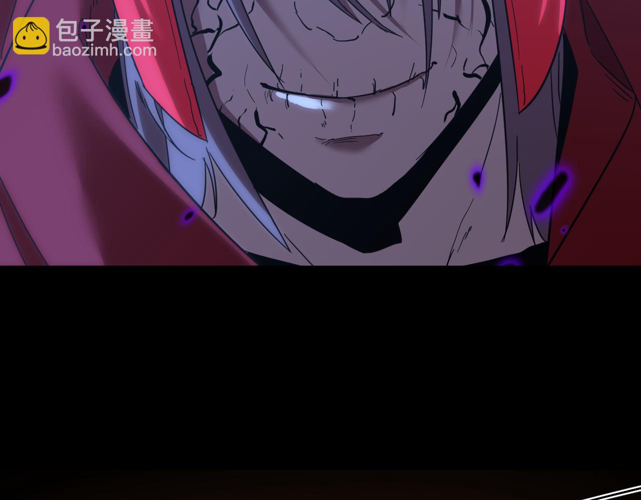登陸未來一萬年 - 第136話 顧玄(1/3) - 6