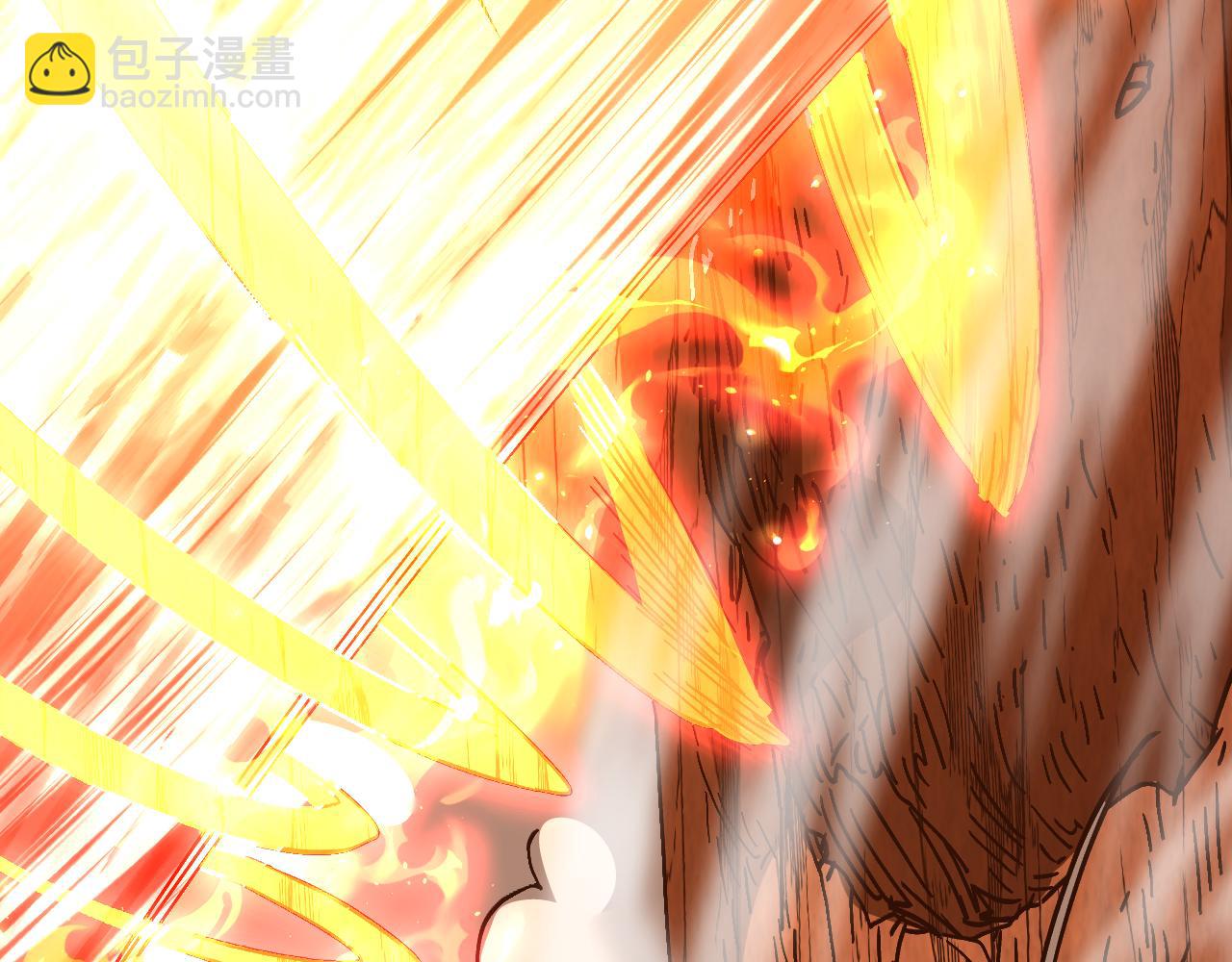 登陸未來一萬年 - 第142話 目標(1/6) - 4