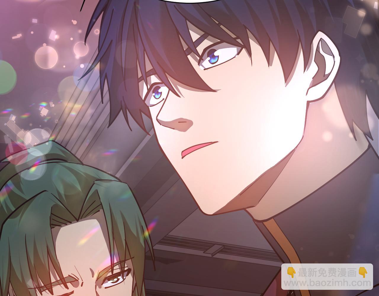 登陸未來一萬年 - 第144話 武聖之女(1/4) - 1