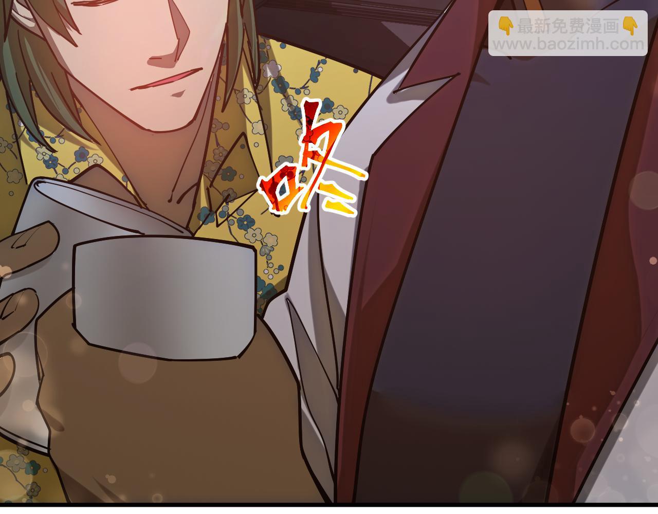 登陸未來一萬年 - 第144話 武聖之女(1/4) - 2