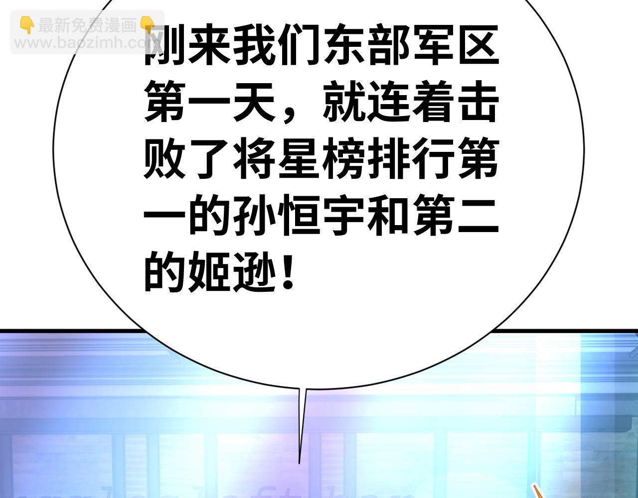 登陸未來一萬年 - 第144話 武聖之女(1/4) - 6