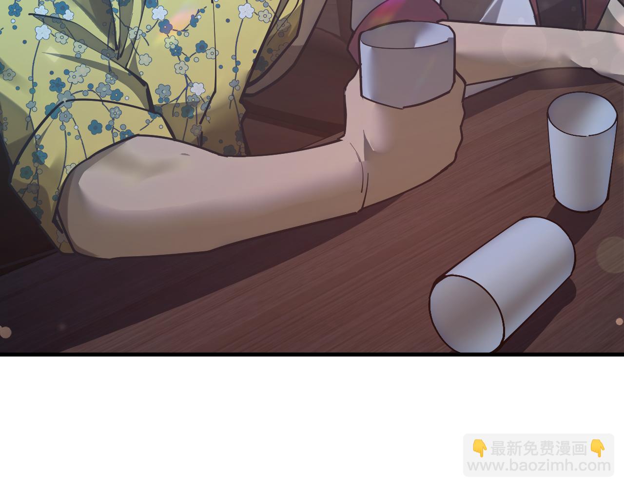 登陸未來一萬年 - 第144話 武聖之女(1/4) - 8