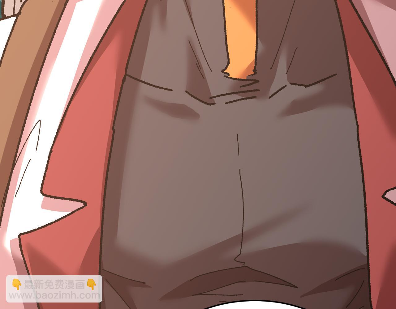 登陸未來一萬年 - 第146話 預知(1/5) - 6