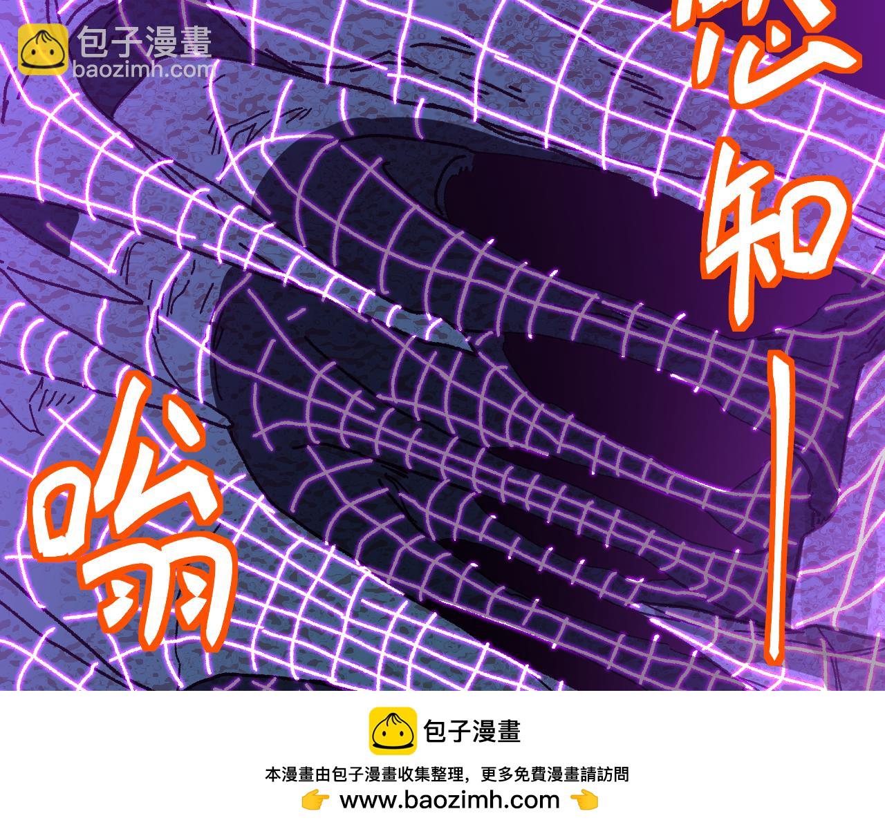 登陸未來一萬年 - 第146話 預知(1/5) - 2