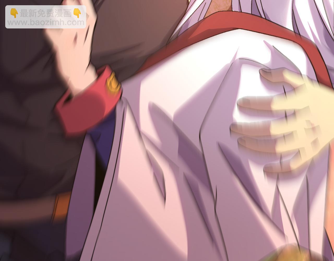 登陸未來一萬年 - 第154話 可以。(1/5) - 4