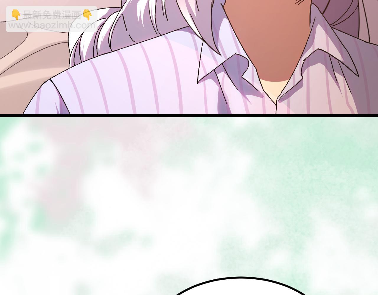 登陸未來一萬年 - 第154話 可以。(1/5) - 2