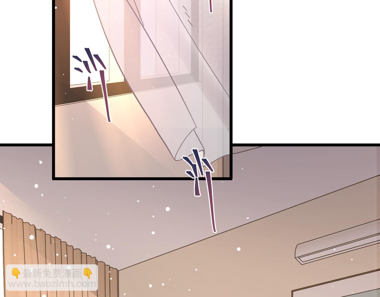 登陸未來一萬年 - 第154話 可以。(1/5) - 7