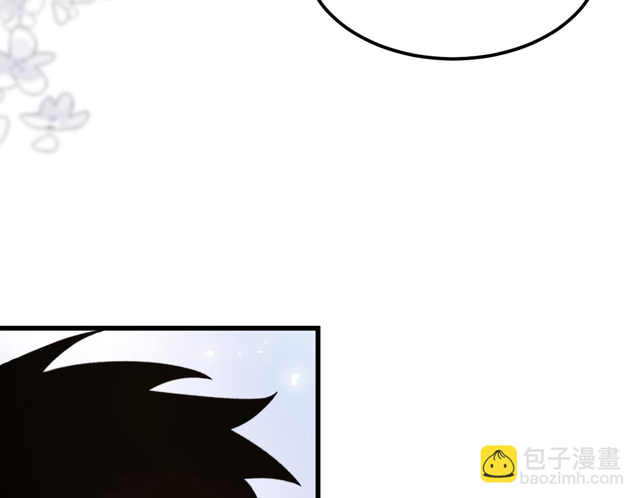 登陸未來一萬年 - 第154話 可以。(1/5) - 2