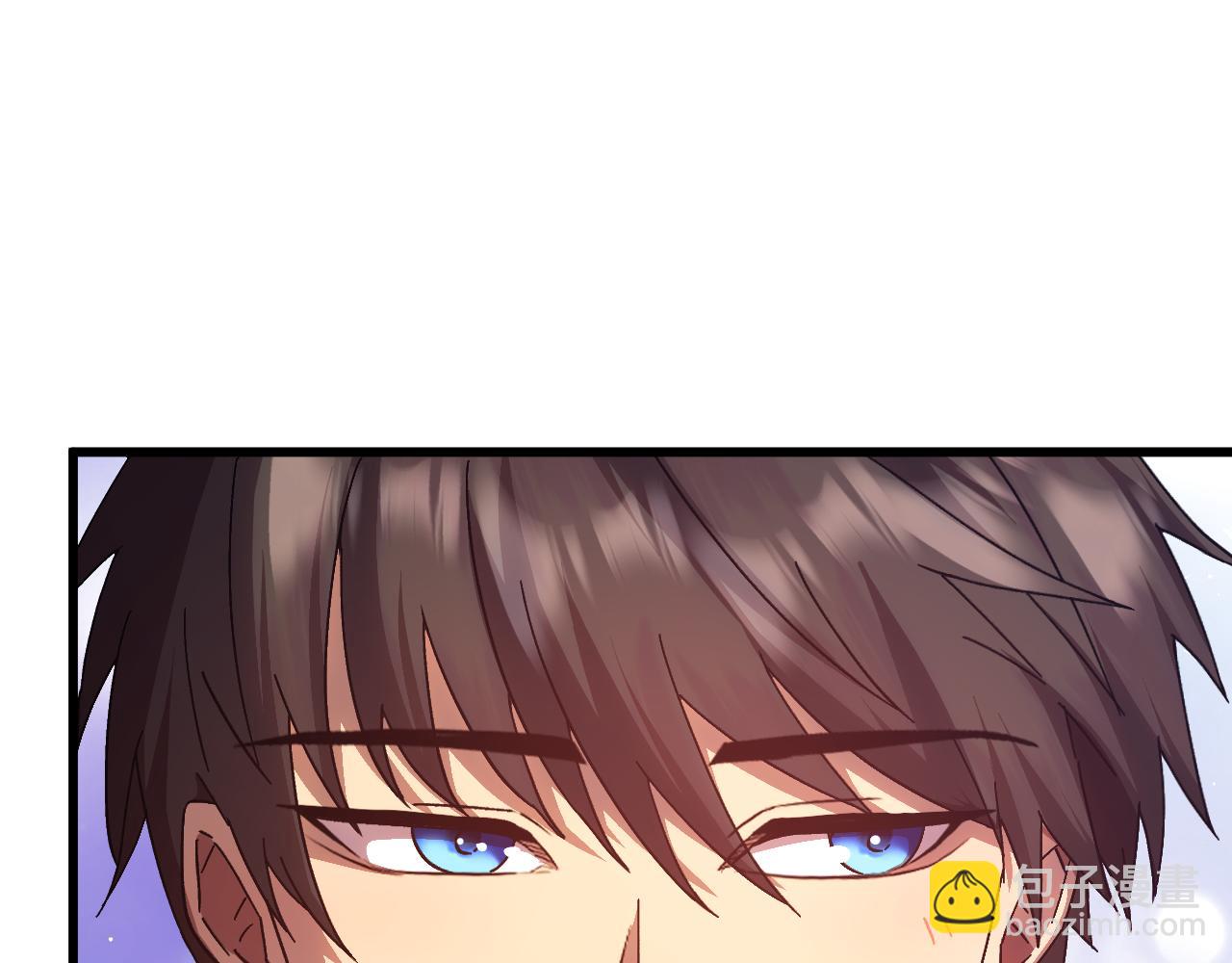 登陸未來一萬年 - 第154話 可以。(1/5) - 4