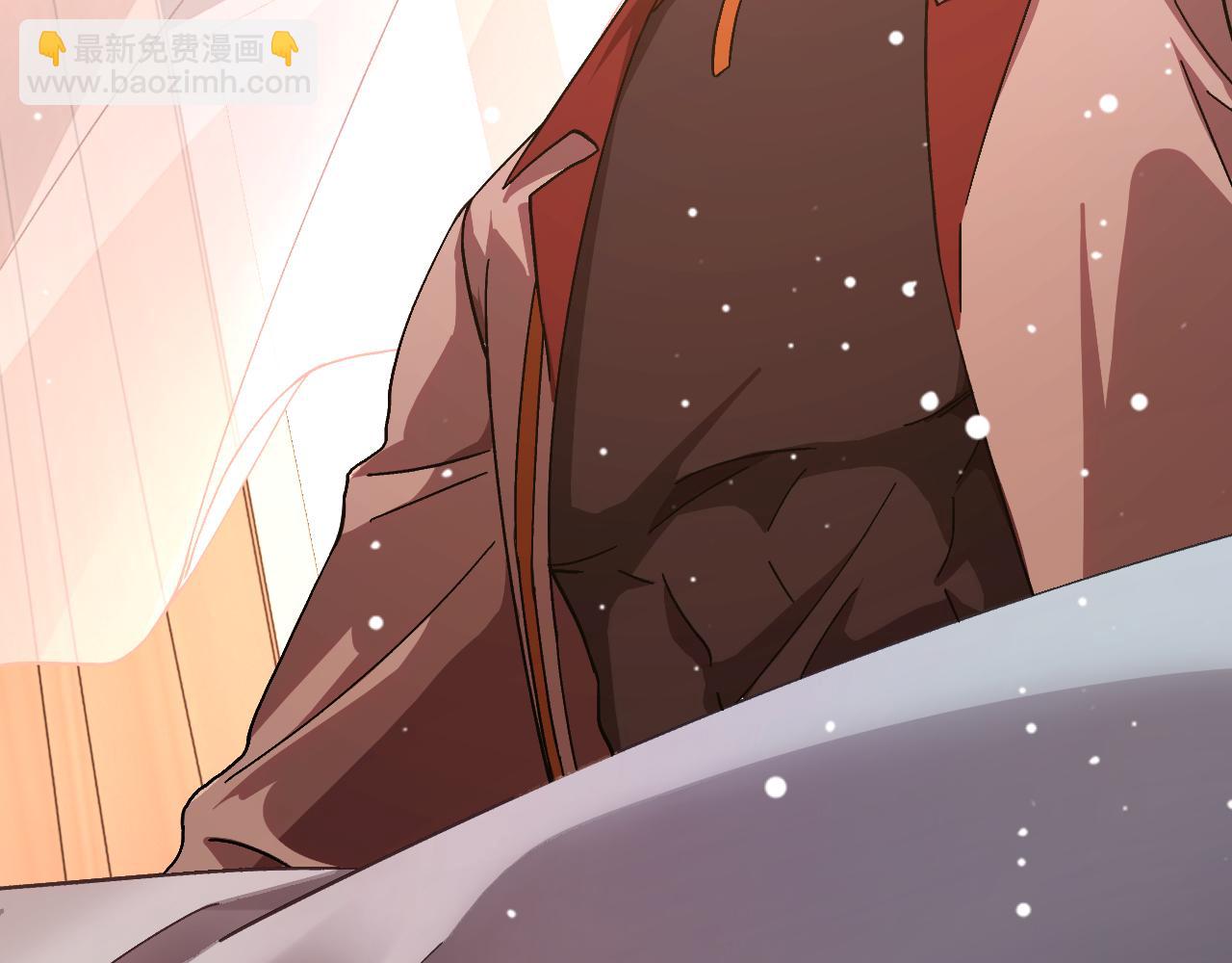 登陸未來一萬年 - 第154話 可以。(1/5) - 1