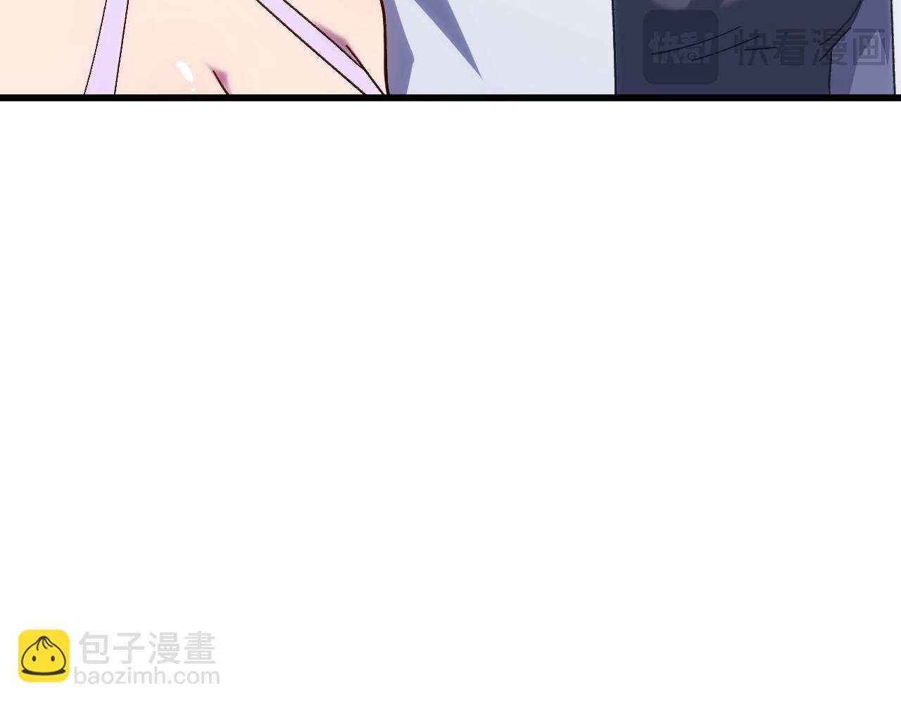 第156话 有人想白给(1/4)-第176话