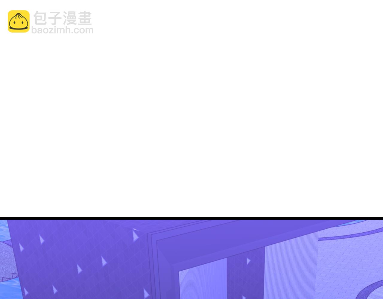 第156话 有人想白给(1/4)-第176话