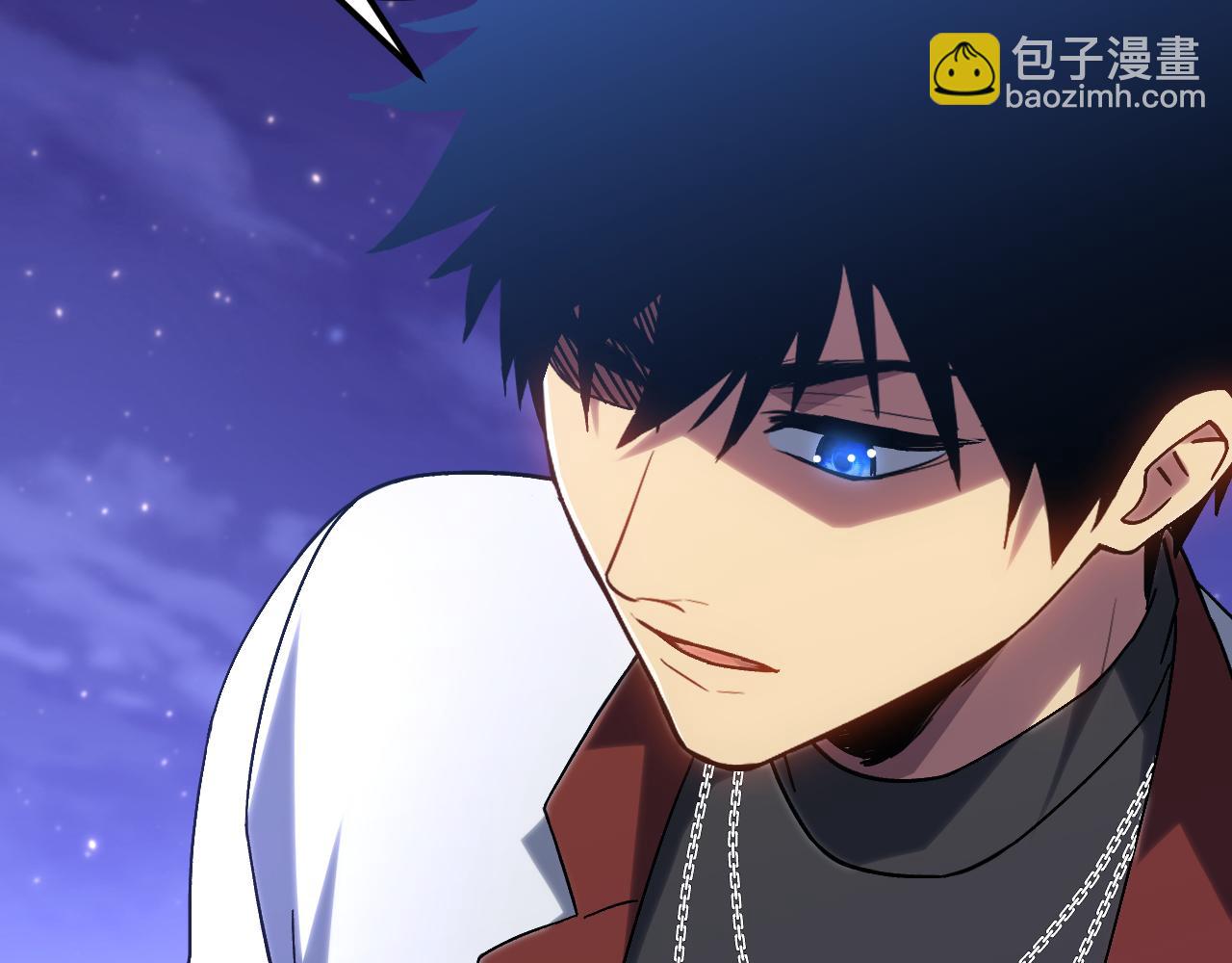 第156话 有人想白给(1/4)-第176话