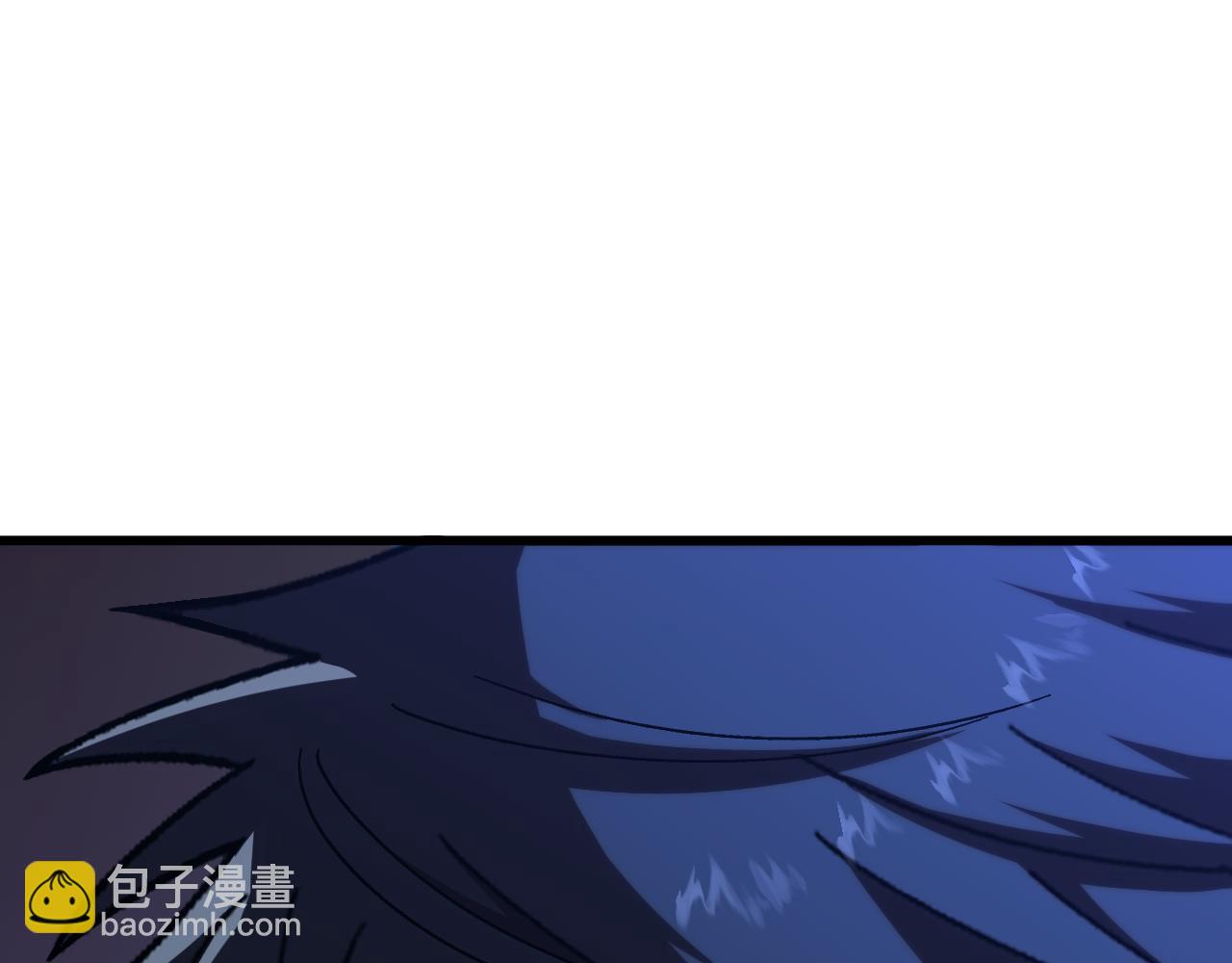 第156话 有人想白给(1/4)-第176话