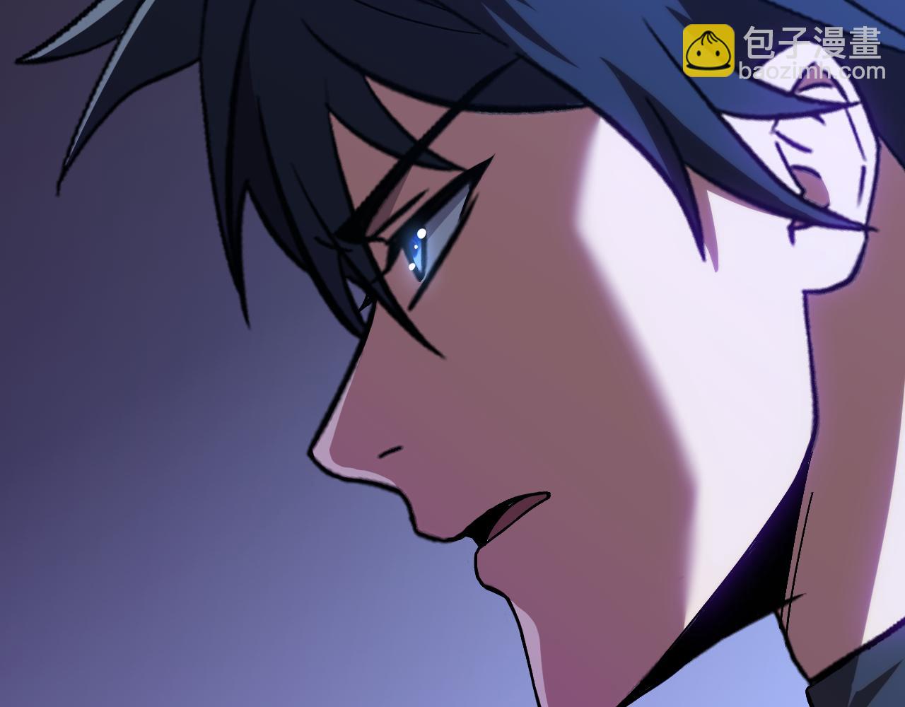 第156话 有人想白给(1/4)-第176话