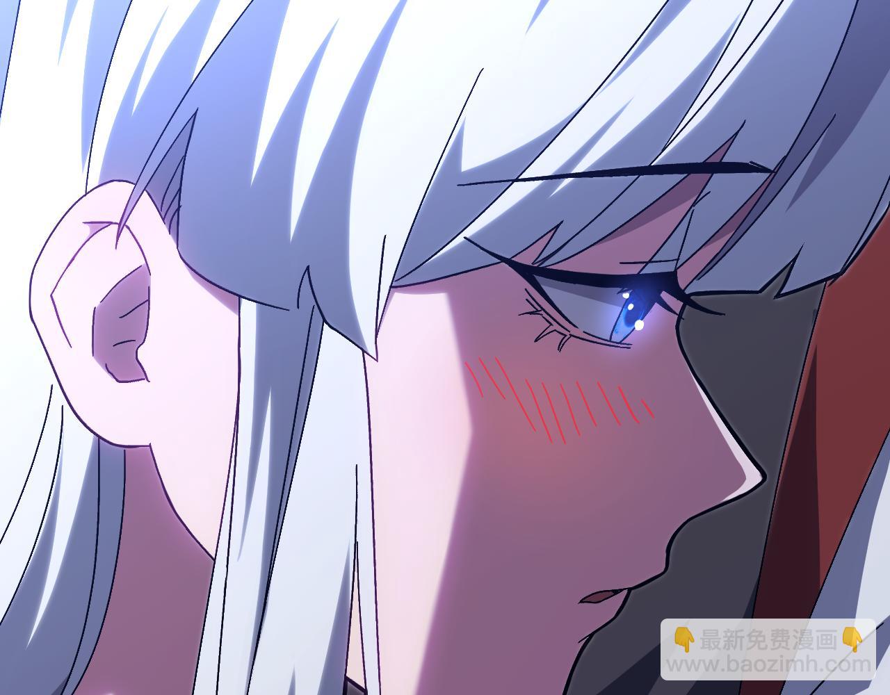 第156话 有人想白给(1/4)-第176话