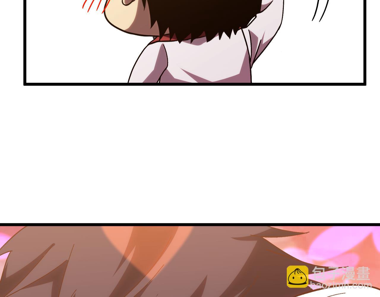 第156话 有人想白给(1/4)-第176话