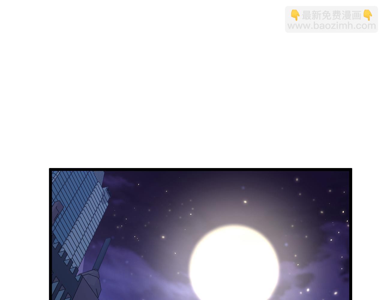 第156话 有人想白给(1/4)-第176话