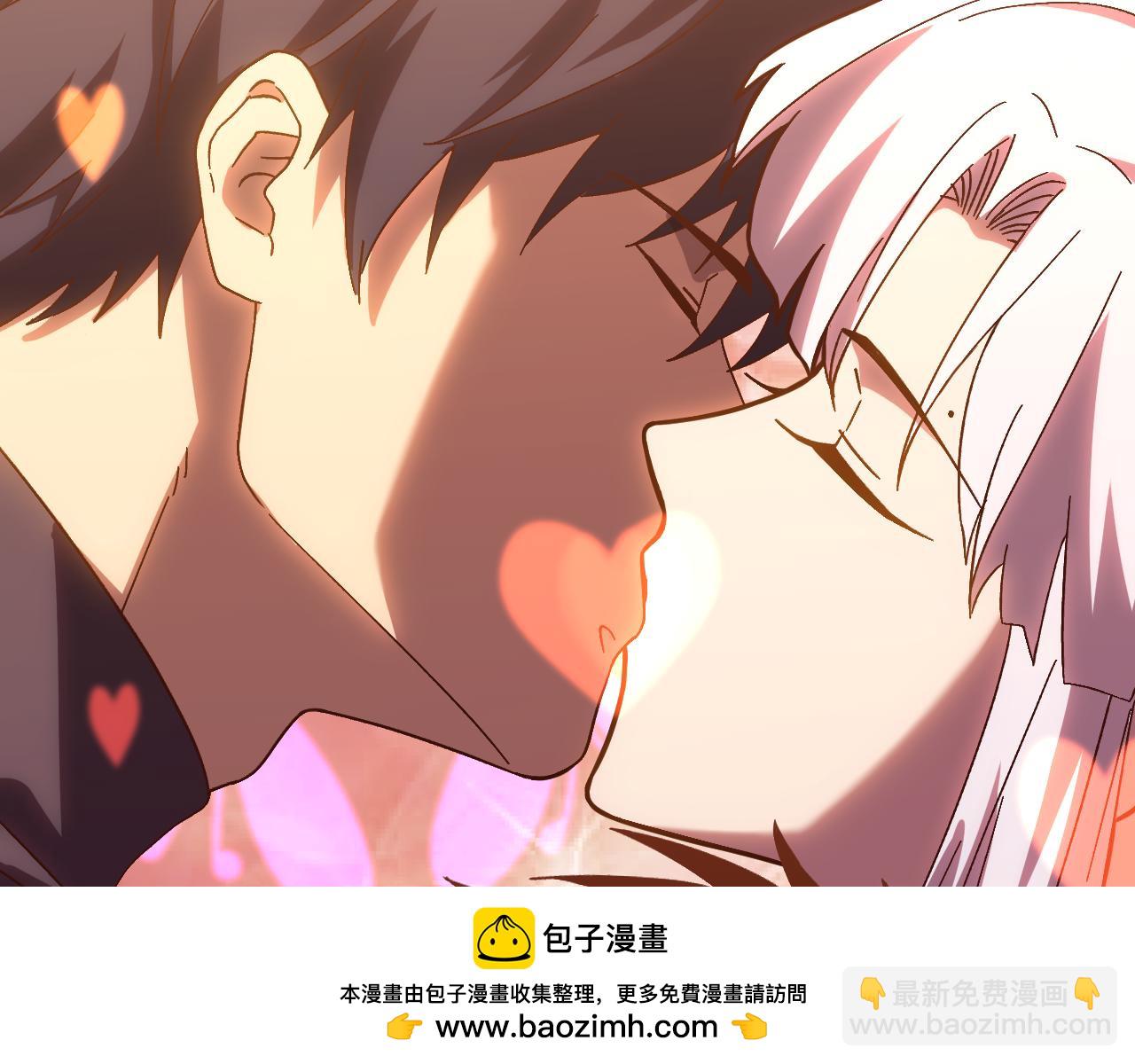 第156话 有人想白给(1/4)-第176话