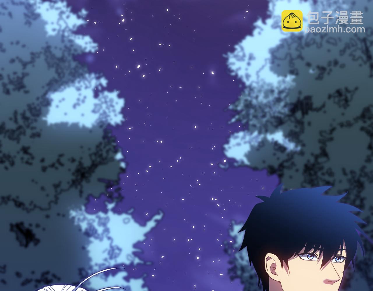 第156话 有人想白给(1/4)-第176话