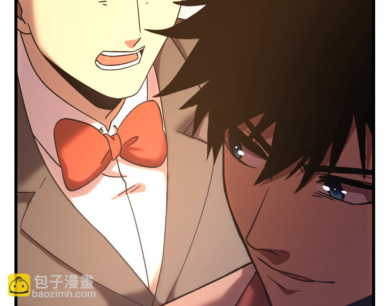 登陸未來一萬年 - 第158話 來吧！(1/5) - 4