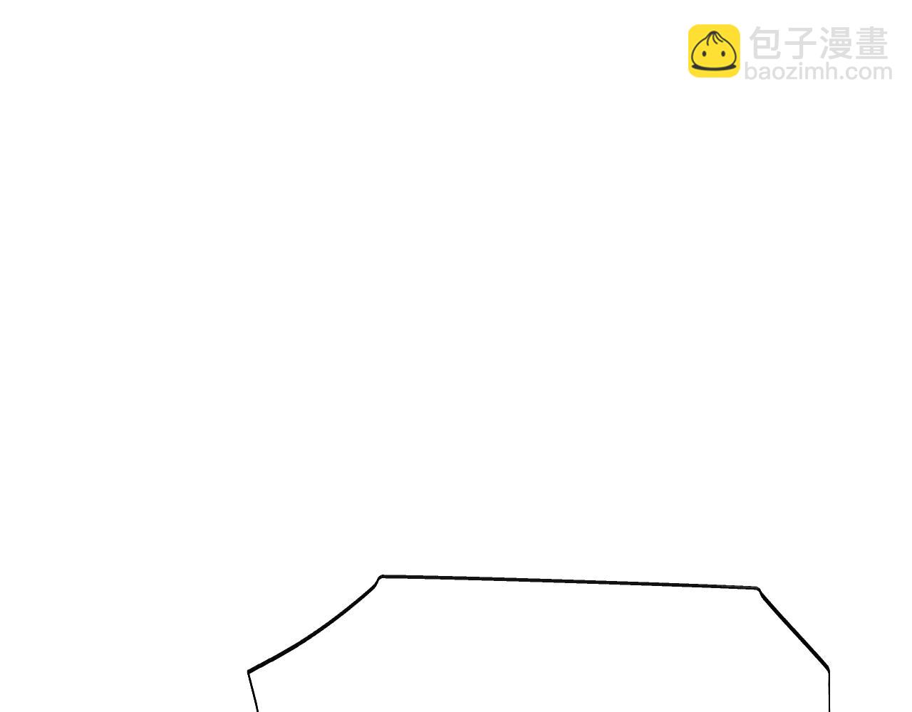 登陸未來一萬年 - 第158話 來吧！(1/5) - 1