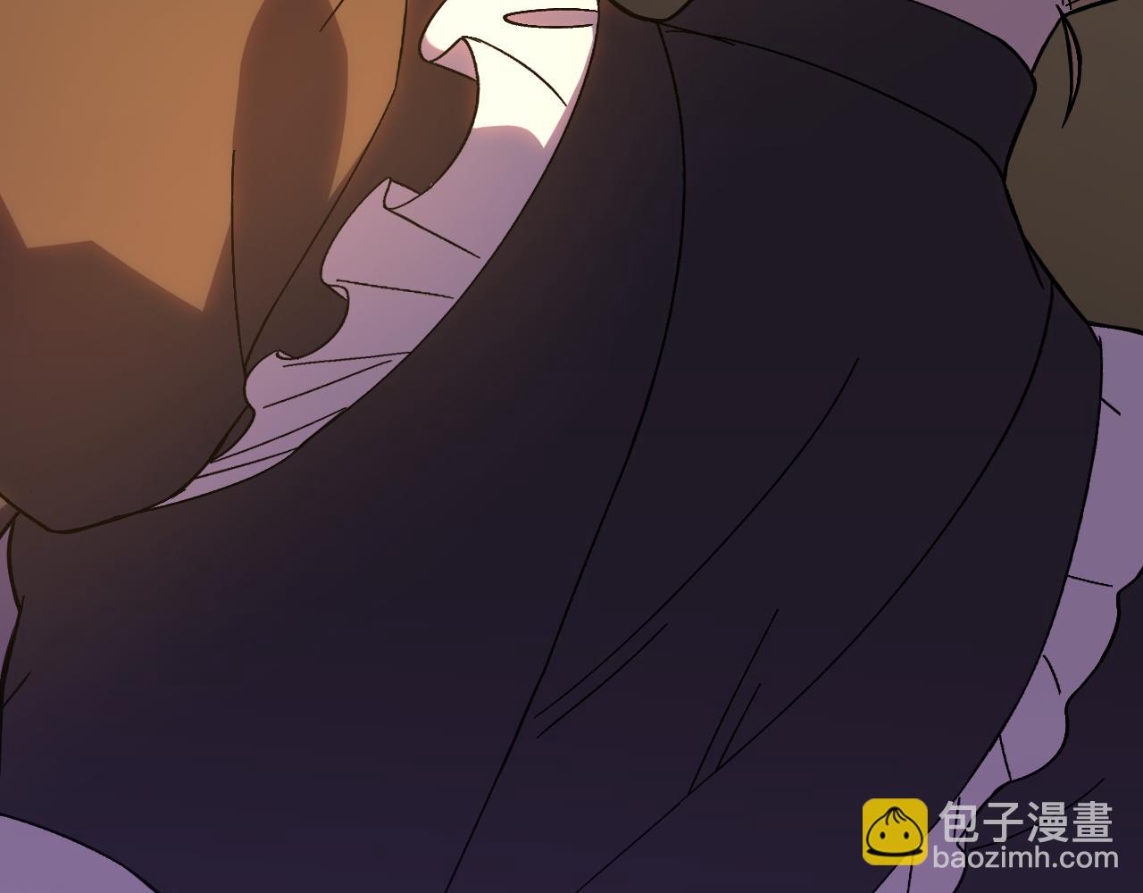 登陸未來一萬年 - 第160話 犯錯(1/4) - 4