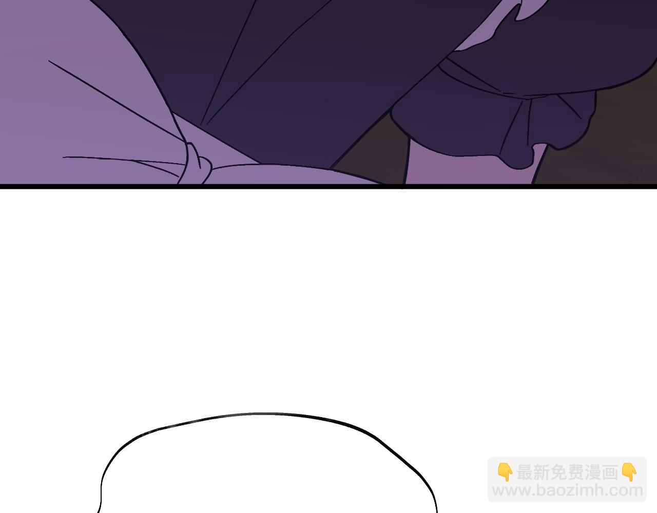 登陸未來一萬年 - 第160話 犯錯(1/4) - 5
