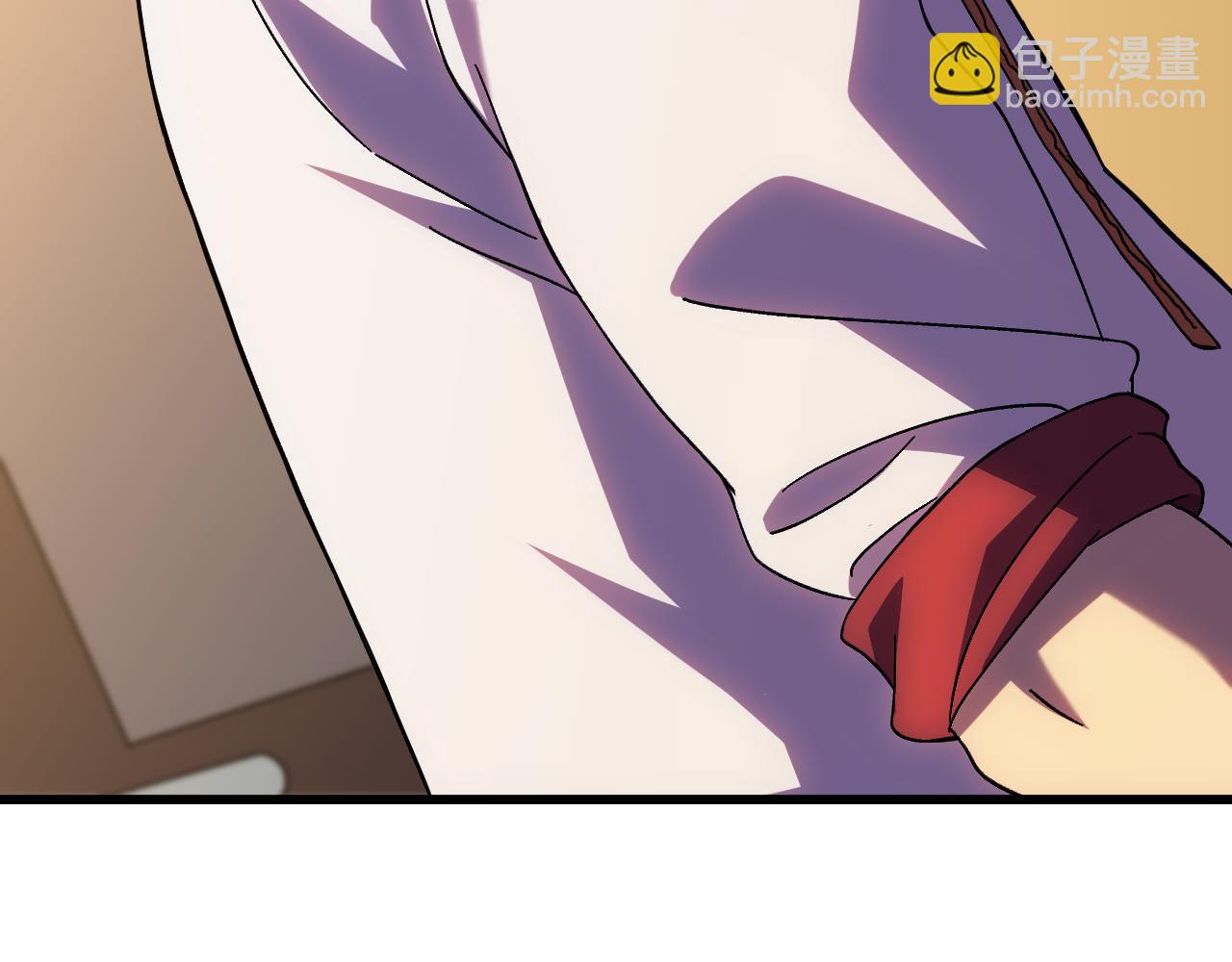 登陸未來一萬年 - 第160話 犯錯(1/4) - 3