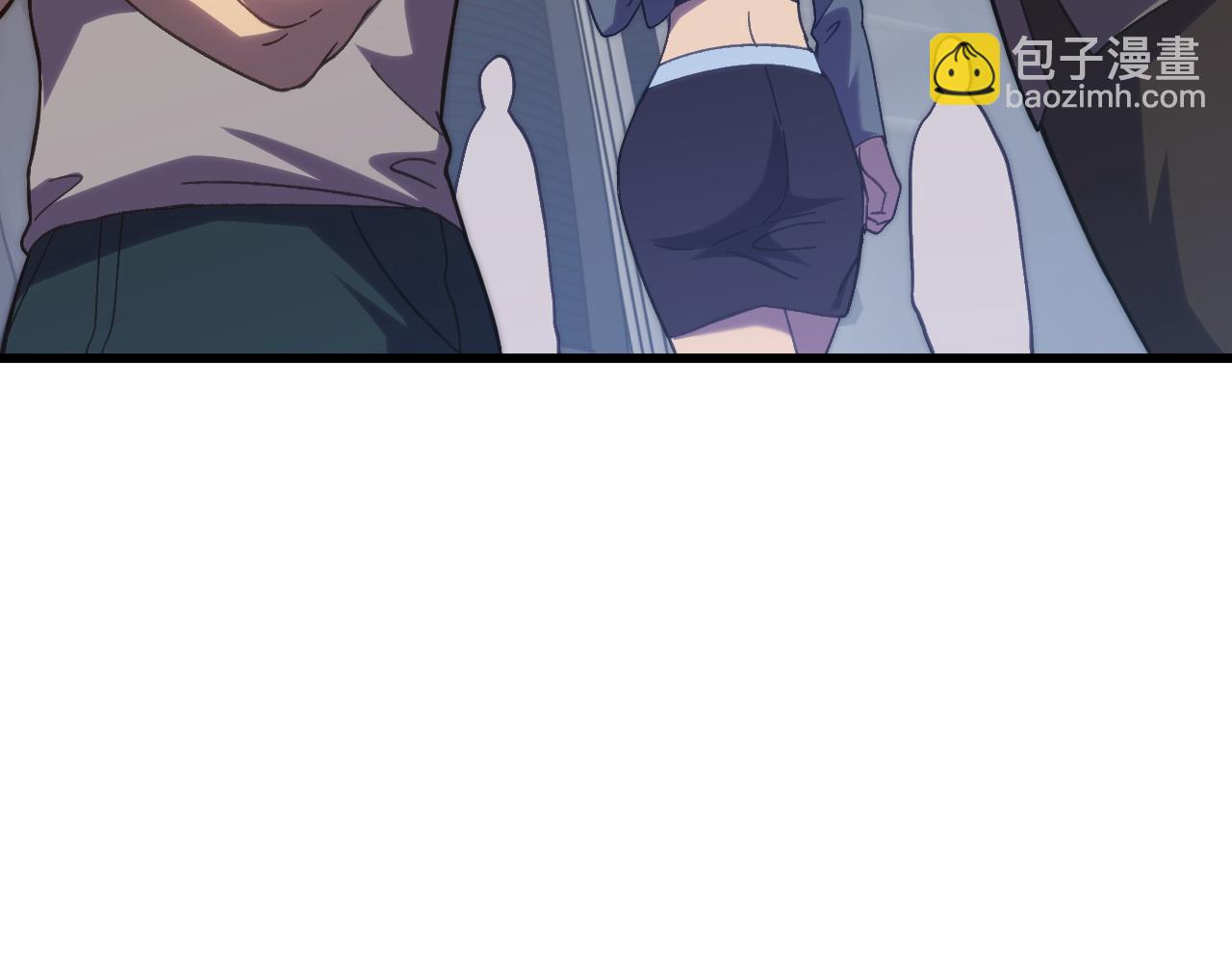 登陸未來一萬年 - 第160話 犯錯(1/4) - 8
