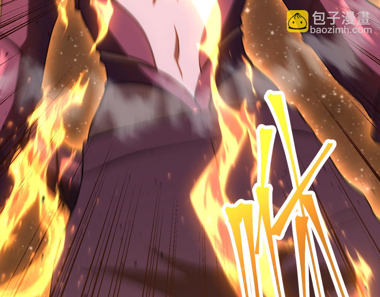 登陸未來一萬年 - 第166話 車裂(1/4) - 7