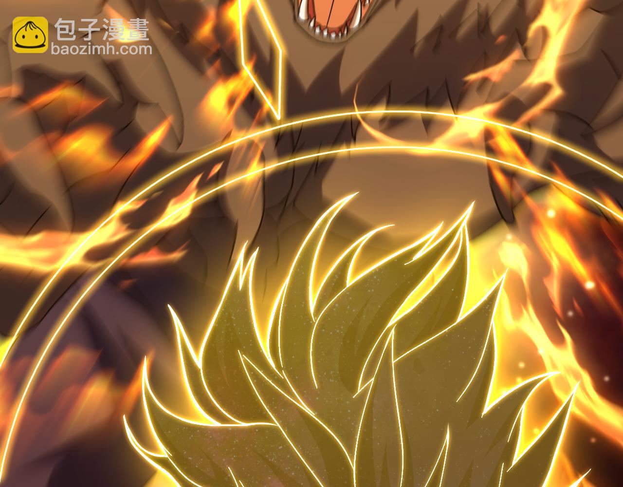 登陸未來一萬年 - 第166話 車裂(1/4) - 6