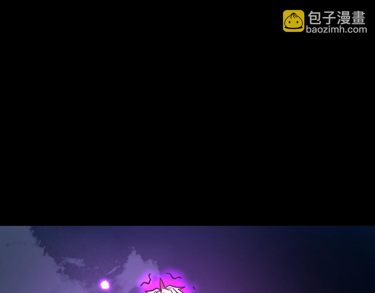 登陸未來一萬年 - 第168話 晚安，好夢(1/5) - 1