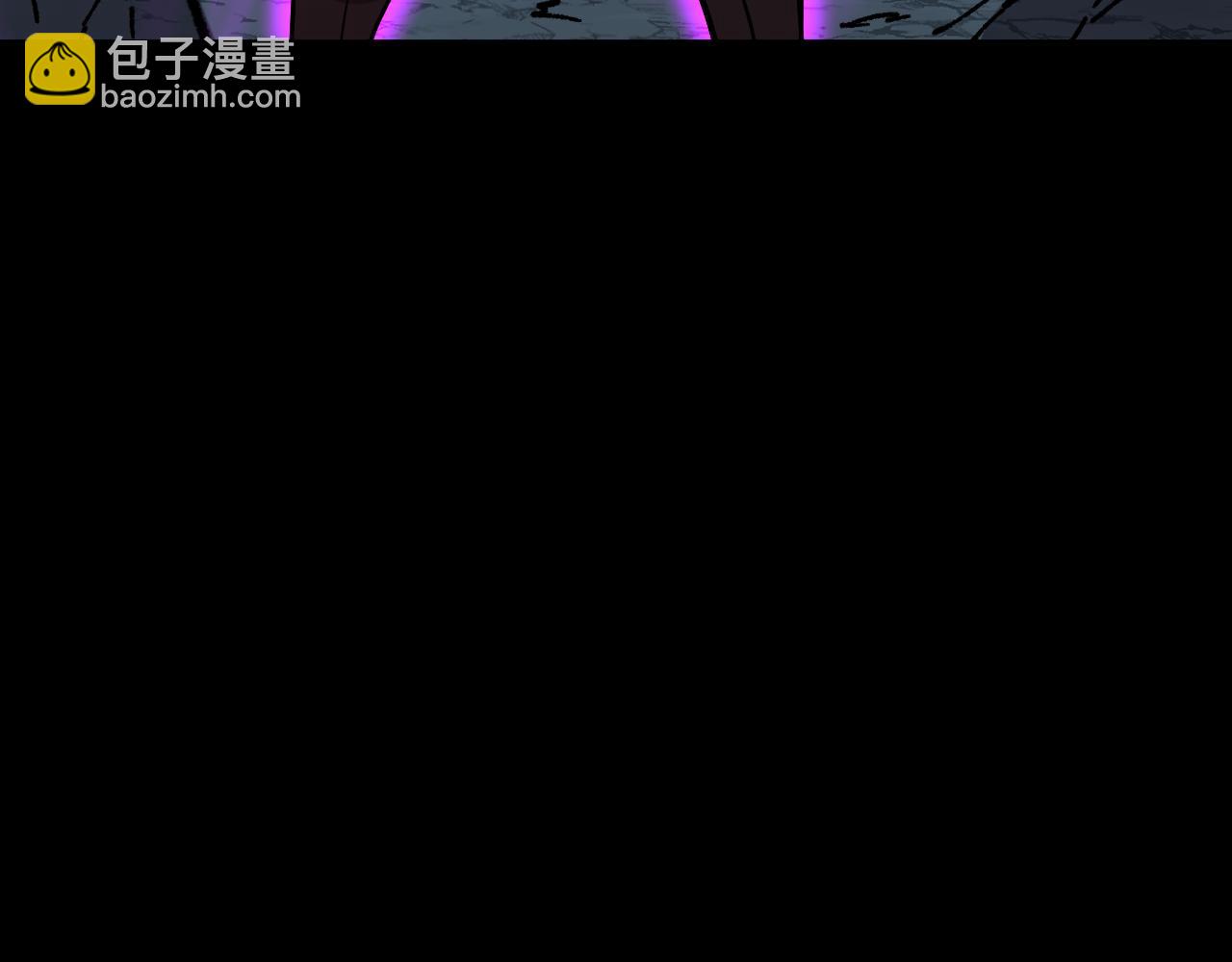 登陸未來一萬年 - 第168話 晚安，好夢(1/5) - 5
