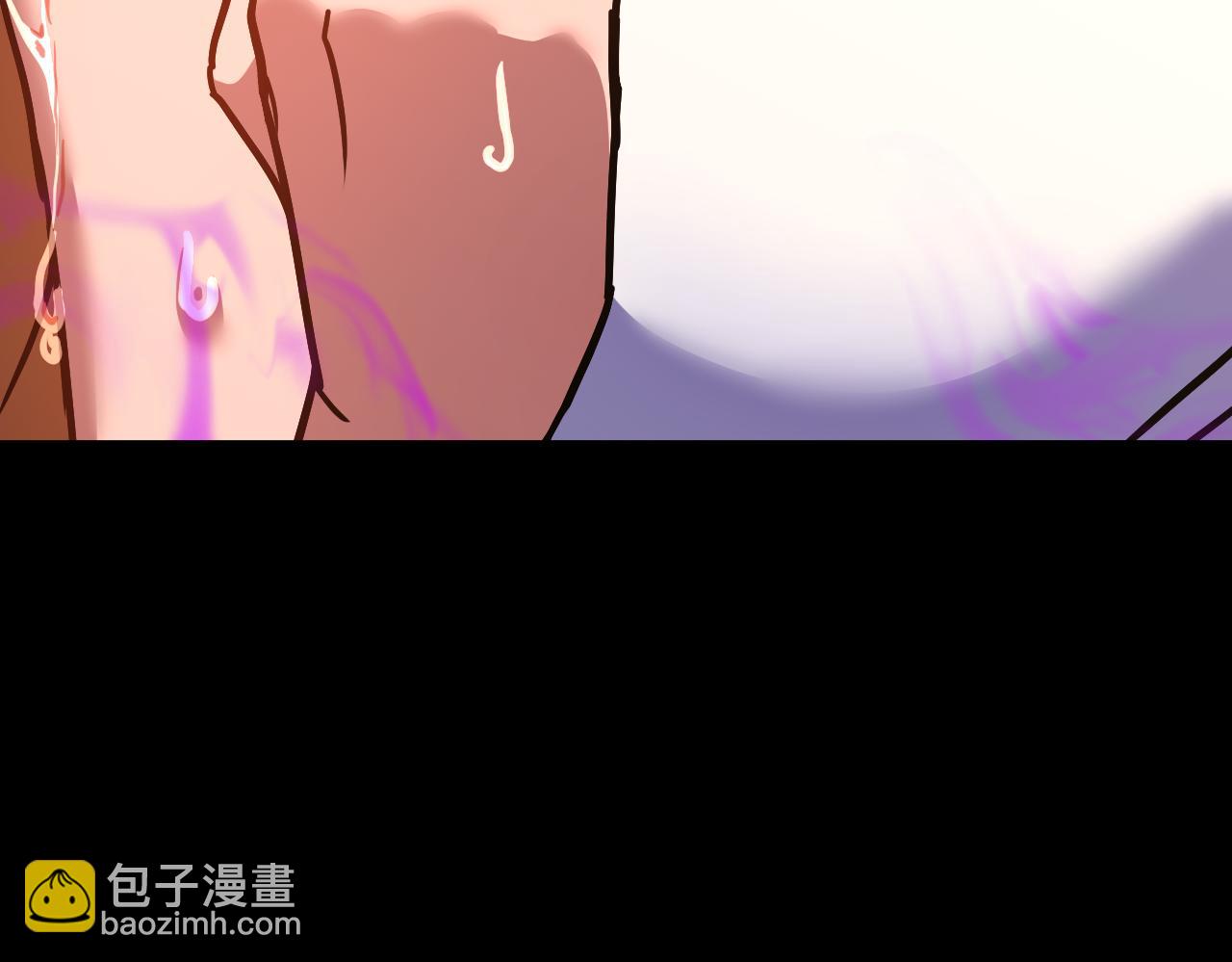 登陸未來一萬年 - 第168話 晚安，好夢(1/5) - 8