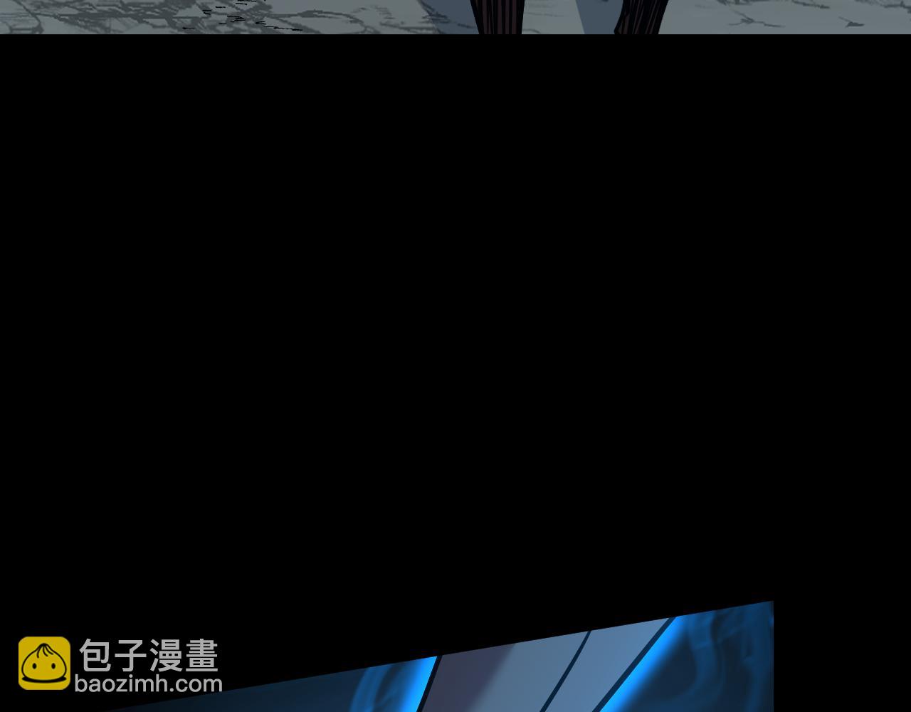 登陸未來一萬年 - 第168話 晚安，好夢(1/5) - 5